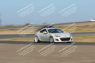 media/Oct-04-2025-OnGrid (Sat) [[44bd565ffa]]/Yellow Group/Sunset/